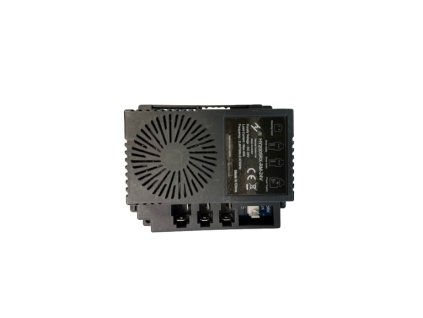 image1 1 removebg preview