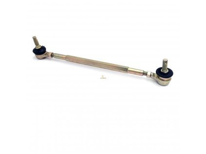 tyc rizeni s cepy atv 300mm