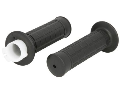 a3b53d89be14e4951a593e97cbd6e69f 27