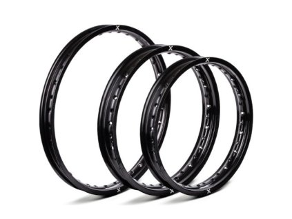 fe6fc716cdfe1059c672ba4f5f2c0631 x grip rims black enduro off road 1