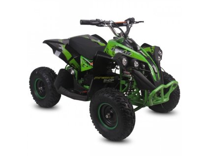 ctyrkolka minirocket minigade 1000w (3)