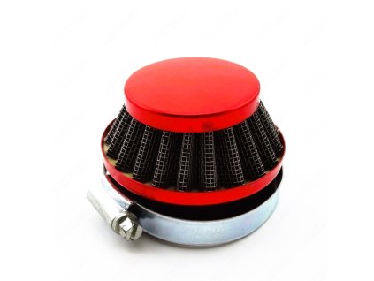 vzduchovy filtr 60 mm