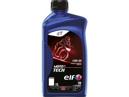 0a39bda2 947b 4135 a79b 4d90cca64750