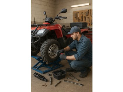 ChatGPT Image 24. 9. 2025 17 36 06