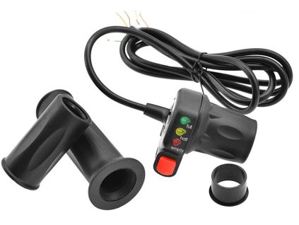 70ad46bb30ee7f2004abe4245e1ae3f7c37fb82c 1024 1024