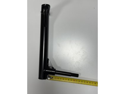 Řídící rameno levé na bugy markstore 2500w