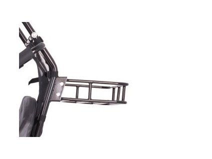 Zadní nosič/rám na bugy markstore 2500w