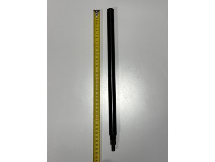 Tyč řízení na bugy markstore 2500w