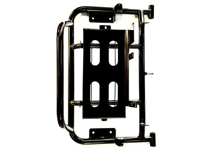 Zadní kyvná část rámu na bugy markstore 2500w