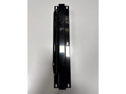 Držák k rámu na bugy markstore 2500w