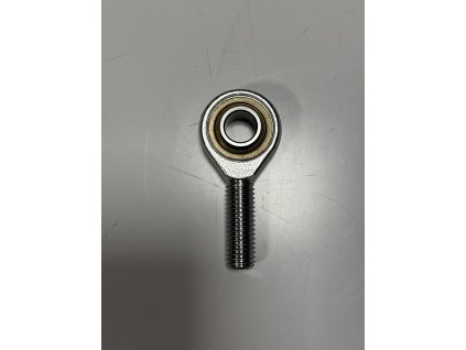 Čep kulový řízení na bugy markstore 2500w typ 2