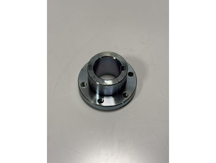 Třmen brzdového kotouče na bugy 2500w