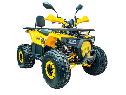 4315 20 bez pozadi kopie kopie