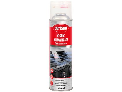 f238611c c2fd 525d 9aba 4c56ca50f305