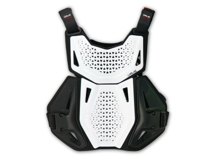 chranic hrudniku atlas charger ce l1 detsky bila fim i687795