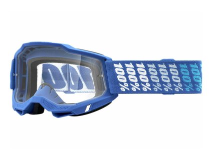 accuri 2 100 yarger cire plexi i540862