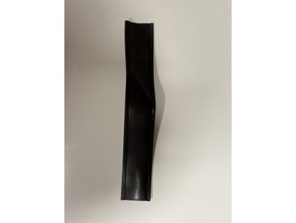 Gumová podložka držáku výfuku K3