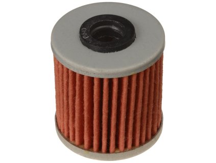 olejovy filtr ekvivalent hf207 q tech i269341