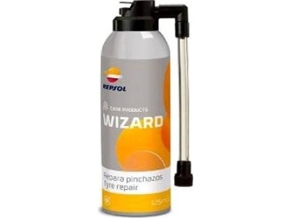 6a487b7d dc84 400c 8b97 028431f91854