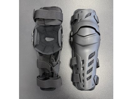 kolenní chrániče pro dospělé-Markstore