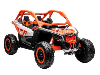 ESHOP S DĚTSKÝMI (4)