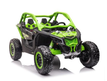 Snímek obrazovky 2024 11 21 180929