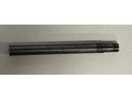 Tyč řízení pro motocykl Zuumav K5