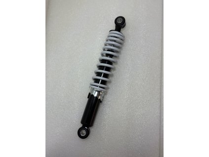 Přední tlumič L/P na čtyřkolku Venom 125 ccm 32 cm