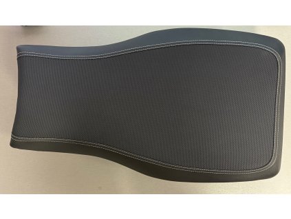 Sedačka pro čtyřkolku Armour 200 ccm
