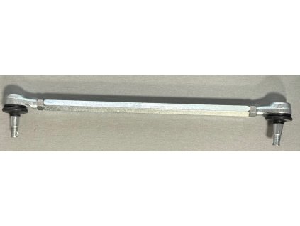 Táhlo řízení pro čtyřkolku Armour 200 ccm