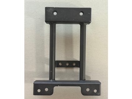 Držák předního nárazníku pro čtyřkolku Armour 200 ccm