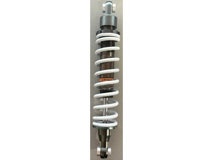 Přední tlumič L/P pro čtyřkolku Armour 200 ccm