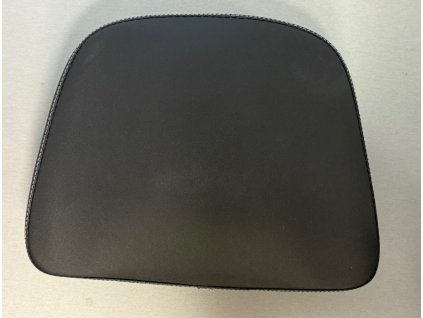 Opěrka pro čtyřkolku Armour 200 ccm