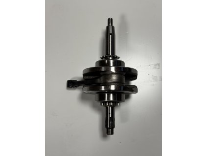 Kliková hřídel pro ATV Sonic 125