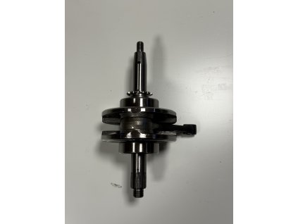 Kliková hřídel pro ATV Sonic 150