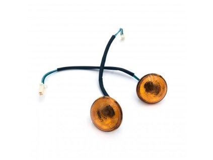 traktor110 zadni blinkry