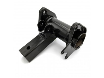 traktor110 uchyceni rozety