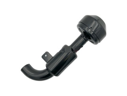 vzduchovy filtr pro traktor 110ccm