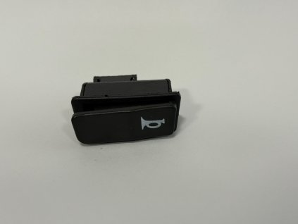 Přepínač pro Traktor 125 ccm - klakson