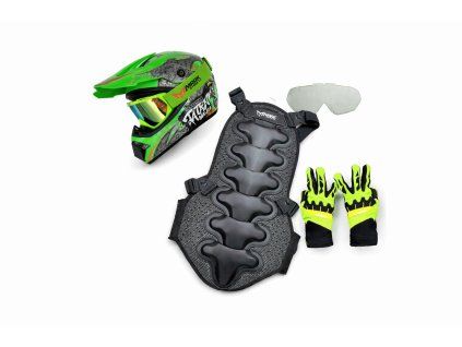 ChatGPT Image 24. 3. 2026 11 30 52