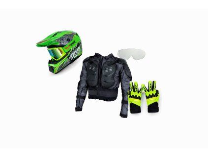 ChatGPT Image 24. 3. 2026 11 32 12