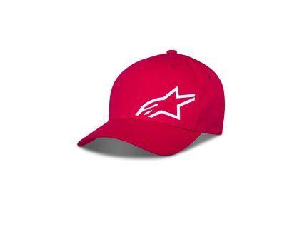 ksiltovka corp shift multi alpinestars cervena i693167