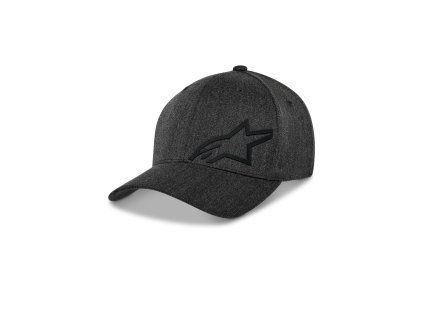 ksiltovka corp shift multi alpinestars tmave seda i693176