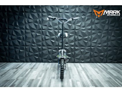 x scooters xt02 36v li (1)