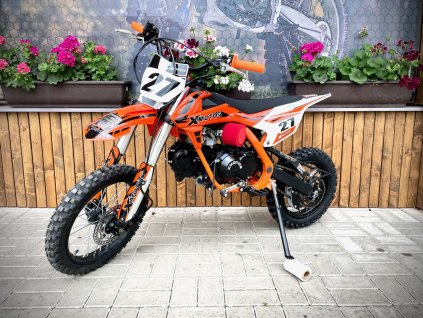 motocykl-xmotos-xb27-125cc-4t-k-start-14-12-barva-oranžová