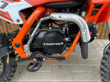 motocykl xmotos xb27 125cc 4t k start 1412 (2)