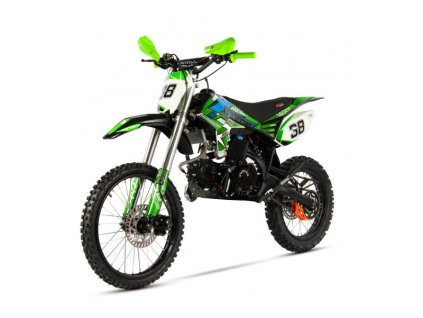 motocykl xmotos xb38 125cc 4t 1714 (2)