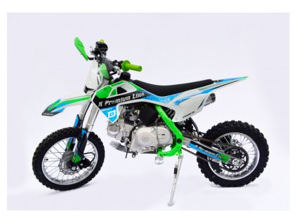motocykl xmotos xb20 60cc 4t 1010 (1)