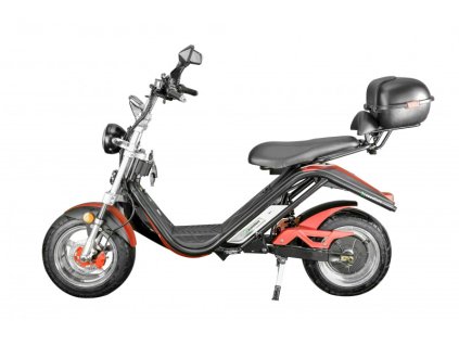x scooters xr10 eec li (1)