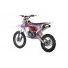 pitbike minirocket superpit 125ccm 17 14 limited edition (3)